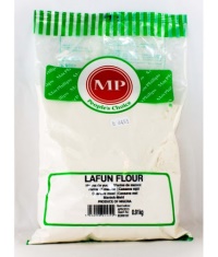 LAFUN FLOUR 0,91KG MP